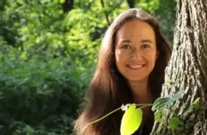 Tina Hermann