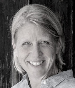 Yvonne Aschoff