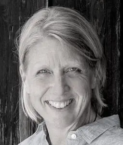 Yvonne Aschoff